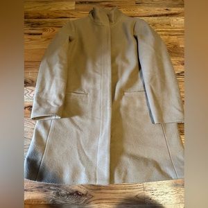 Old Navy Coat